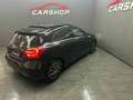 Mercedes-Benz A 180 BlueEfficiency Panoramadach Schwarz - thumbnail 8