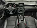Mercedes-Benz A 180 BlueEfficiency Panoramadach Schwarz - thumbnail 14