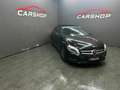 Mercedes-Benz A 180 BlueEfficiency Panoramadach Schwarz - thumbnail 4