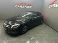 Mercedes-Benz A 180 BlueEfficiency Panoramadach Schwarz - thumbnail 3