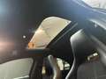 Mercedes-Benz A 180 BlueEfficiency Panoramadach Schwarz - thumbnail 15
