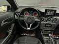 Mercedes-Benz A 180 BlueEfficiency Panoramadach Schwarz - thumbnail 13