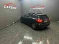 Mercedes-Benz A 180 BlueEfficiency Panoramadach Schwarz - thumbnail 10