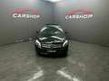 Mercedes-Benz A 180 BlueEfficiency Panoramadach Schwarz - thumbnail 1