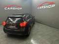 Mercedes-Benz A 180 BlueEfficiency Panoramadach Schwarz - thumbnail 7