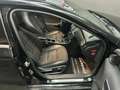 Mercedes-Benz A 180 BlueEfficiency Panoramadach Schwarz - thumbnail 12