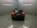 Mercedes-Benz A 180 BlueEfficiency Panoramadach Schwarz - thumbnail 6