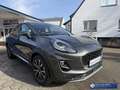 Ford Puma Titanium 1,0 Automatik AHK ACC LED Kamera Navi Grau - thumbnail 3