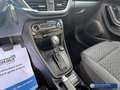 Ford Puma Titanium 1,0 Automatik AHK ACC LED Kamera Navi Grau - thumbnail 14