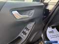 Ford Puma Titanium 1,0 Automatik AHK ACC LED Kamera Navi Grau - thumbnail 13