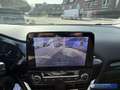 Ford Puma Titanium 1,0 Automatik AHK ACC LED Kamera Navi Grau - thumbnail 16