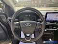 Ford Puma Titanium 1,0 Automatik AHK ACC LED Kamera Navi Grau - thumbnail 11