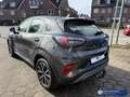 Ford Puma Titanium 1,0 Automatik AHK ACC LED Kamera Navi Grau - thumbnail 7