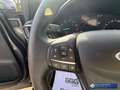 Ford Puma Titanium 1,0 Automatik AHK ACC LED Kamera Navi Grau - thumbnail 17