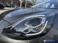 Ford Puma Titanium 1,0 Automatik AHK ACC LED Kamera Navi Grau - thumbnail 25