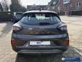Ford Puma Titanium 1,0 Automatik AHK ACC LED Kamera Navi Grau - thumbnail 6