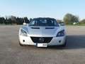 Opel Speedster Speedster 2.0 16v Turbo VX 220 VX220 Plateado - thumbnail 3