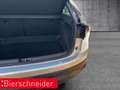 Volkswagen Taigo 1.0 TSI Life DIGITAL COCKPIT LED NAVI PDC ACC DAB Silber - thumbnail 11