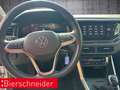 Volkswagen Taigo 1.0 TSI Life DIGITAL COCKPIT LED NAVI PDC ACC DAB Silber - thumbnail 9
