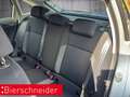 Volkswagen Taigo 1.0 TSI Life DIGITAL COCKPIT LED NAVI PDC ACC DAB Silber - thumbnail 10