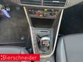 Volkswagen Taigo 1.0 TSI Life DIGITAL COCKPIT LED NAVI PDC ACC DAB Silber - thumbnail 7