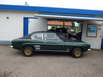 2600 GTXLR