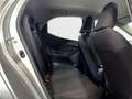 Toyota Yaris 120H 1.5 Active Plus - thumbnail 7