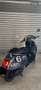 Piaggio GTS 300 Vespa Sei Giorni HPE Edizione Limitata Numerata - thumbnail 1