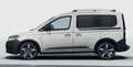 Volkswagen Caddy Life 5-Sitzer TSI*LED*NAVI*AK Blanco - thumbnail 3