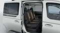 Volkswagen Caddy Life 5-Sitzer TSI*LED*NAVI*AK Blanco - thumbnail 5