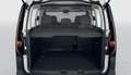 Volkswagen Caddy Life 5-Sitzer TSI*LED*NAVI*AK Blanco - thumbnail 7