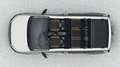 Volkswagen Caddy Life 5-Sitzer TSI*LED*NAVI*AK Blanco - thumbnail 10