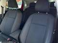 Volkswagen Polo 1.0 TSI Comfortline Business/Car play/Fcaelift/Nav Rood - thumbnail 11