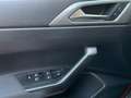 Volkswagen Polo 1.0 TSI Comfortline Business/Car play/Fcaelift/Nav Rood - thumbnail 19