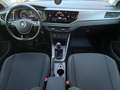 Volkswagen Polo 1.0 TSI Comfortline Business/Car play/Fcaelift/Nav Rood - thumbnail 8
