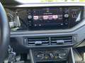 Volkswagen Polo 1.0 TSI Comfortline Business/Car play/Fcaelift/Nav Rood - thumbnail 17
