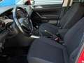 Volkswagen Polo 1.0 TSI Comfortline Business/Car play/Fcaelift/Nav Rood - thumbnail 10