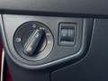 Volkswagen Polo 1.0 TSI Comfortline Business/Car play/Fcaelift/Nav Rood - thumbnail 18