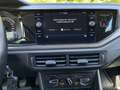 Volkswagen Polo 1.0 TSI Comfortline Business/Car play/Fcaelift/Nav Rood - thumbnail 16
