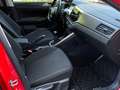 Volkswagen Polo 1.0 TSI Comfortline Business/Car play/Fcaelift/Nav Rood - thumbnail 13