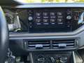 Volkswagen Polo 1.0 TSI Comfortline Business/Car play/Fcaelift/Nav Rood - thumbnail 15