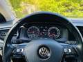 Volkswagen Polo 1.0 TSI Comfortline Business/Car play/Fcaelift/Nav Rood - thumbnail 23