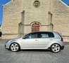 Volkswagen Golf GTI 2.0 Turbo 16v FSI SPECiAL PiECE UNiQUE Zilver - thumbnail 1