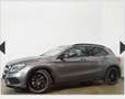 Mercedes-Benz GLA 45 AMG GLA 45 AMG 4Matic (156.952) Gris - thumbnail 2