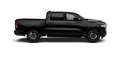 RAM 1500 Ram 1500 Limited Night Crew Cab 5'7''-Bed 4x4 Schwarz - thumbnail 2