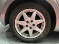 Volkswagen Golf Confortline Gris - thumbnail 11