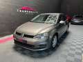 Volkswagen Golf Confortline Gris - thumbnail 1