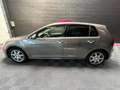 Volkswagen Golf Confortline Gris - thumbnail 2