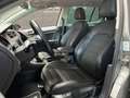Volkswagen Golf Confortline Gris - thumbnail 13