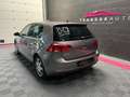 Volkswagen Golf Confortline Gris - thumbnail 3